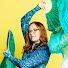 yECI0WYhllI-channel-avatar-Helene Bockhorst