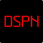 DSPN logo