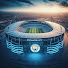 CjOWlIYG1DM-channel-avatar-The Etihad update