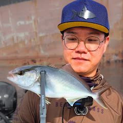 Vitor Murakami - vmpesca