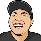 山田の遊び場