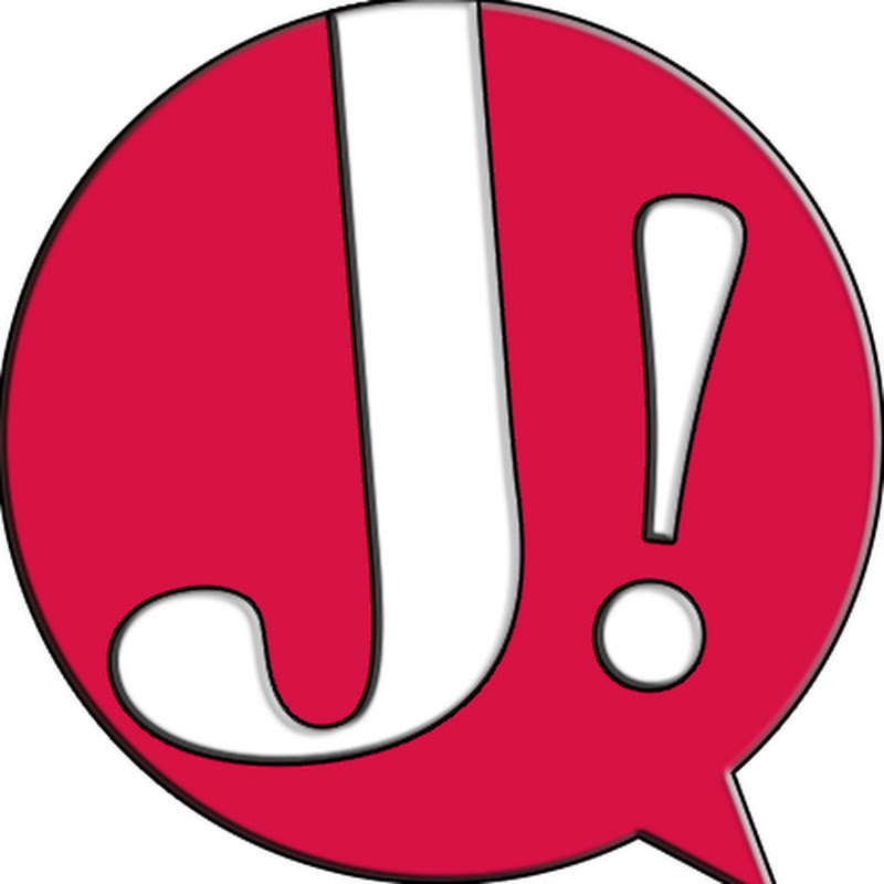 JapHK LIVE 旅遊娛樂遊戲生活 YouTube 頻道頭像