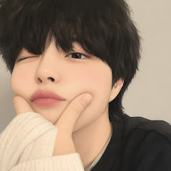 지롱