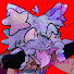 p5RMmohVmLU-channel-avatar-Deinonyffect