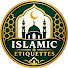 4rgtNeuP7e0-channel-avatar-Islamic Etiquettes 