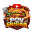 b5nHl-ezucc-channel-avatar-Pov Smasher