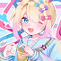 pPf9xa-KwhY-channel-avatar-Sayuko