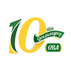 OBA Marketlər Şəbəkəsi