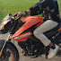 S2_F_qEGDdI-channel-avatar-Hidan biker 