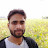 @rohitkumarkatiyar