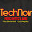 @NightclubTechNoir