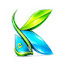 iZh7_mOBOok-channel-avatar-Kangeena - کنگینه