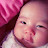 @clara-eb8em