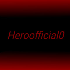Heroofficial0