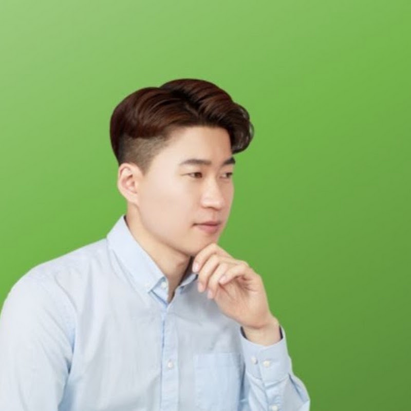 New상식