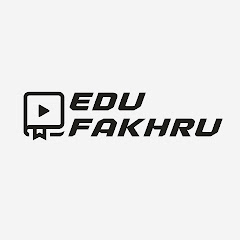 EduFakhru