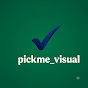 pickme_visual