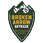Broken Arrow Skyrace