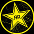 WBN9X47ucjU-channel-avatar-Rockstar Energy