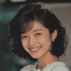 Vintage J-Pop Station