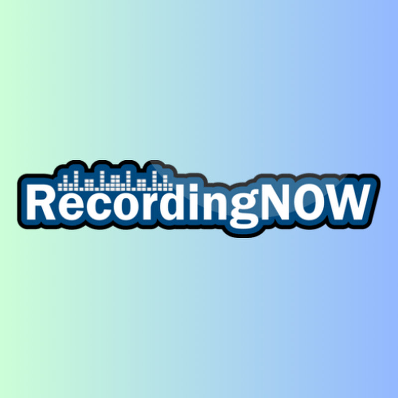 RecordingNOW