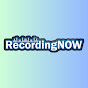RecordingNOW Avatar