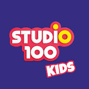Studio100 KIDS