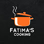 Fatima's Cooking logo