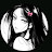 @Sedra-n4z