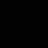 @내가만든쿠키-c8u