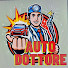 cncu6RJ54Lw-channel-avatar-AutoDottore