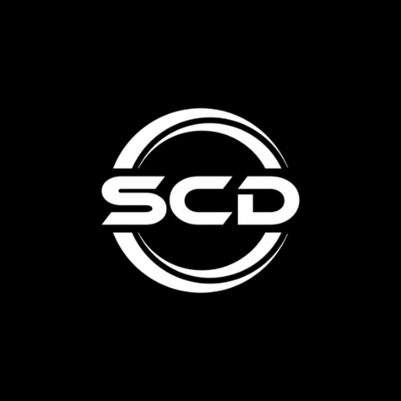 Hire SC Cricket  — Sports & Outdoors YouTube creator for sponsorships