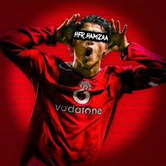 HFR.HAMZAA