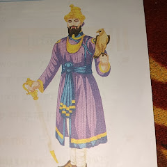 Raja Harishchandra__YouTube channel