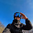 @SlavaMKR's avatar