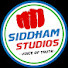 SpOdi6kpkbM-channel-avatar-Siddham Studios Official