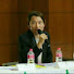 cZueFRF2UQM-channel-avatar-International political commentator