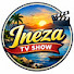 MGKztMnRQK8-channel-avatar-INEZA TV SHOW