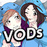 M87enMeCWwE-channel-avatar-Fai VODs