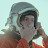 @jonathanharnedvideo's avatar