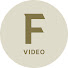aJuxBj2uvo8-channel-avatar-FASHIONSNAP VIDEO