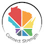 Connect Strength logo