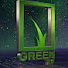 Hek6VAU_iK0-channel-avatar-Green TV World