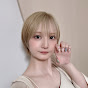 ひまわりルーズリーフ【パチスロの党👁️‍🗨️研修生】