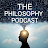 The Philosophy Podcast