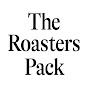 The Roasters Pack logo