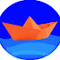 CGxNUkdRewo-channel-avatar-Five Go Sailing