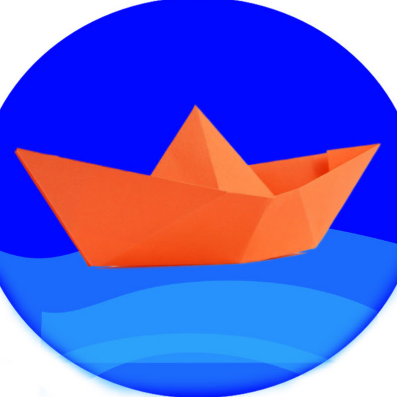 fivegosailing