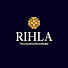 LbEHNmE3rIo-channel-avatar-Rihla