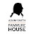 Adam Smith's Panmure House